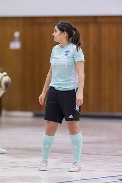 Bild 672 - VR Bank Cup Horst